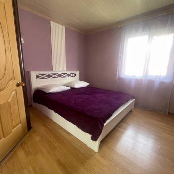 Сдается Посуточно, 25 м²
