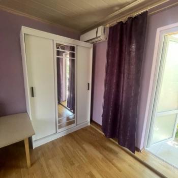 Сдается Посуточно, 25 м²