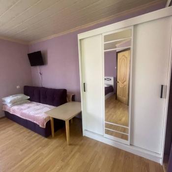 Сдается Посуточно, 25 м²