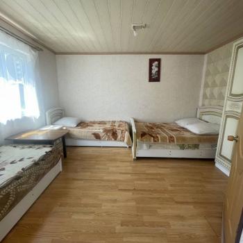 Сдается Посуточно, 25 м²