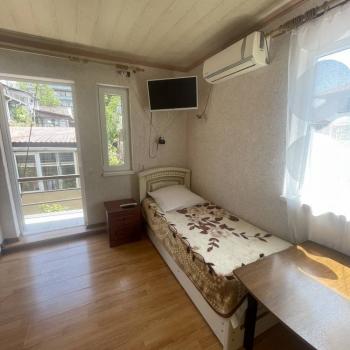 Сдается Посуточно, 25 м²