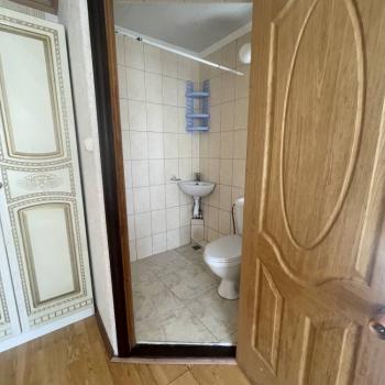 Сдается Посуточно, 25 м²