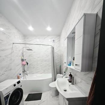 Продается Дом, 130 м²