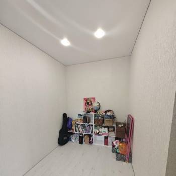 Продается Дом, 130 м²