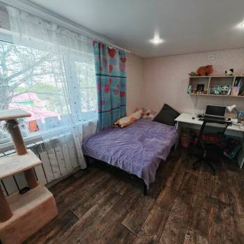 Продается Дом, 130 м²