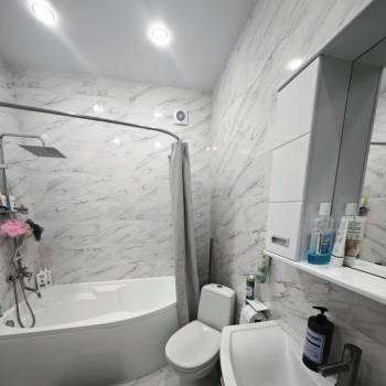 Продается Дом, 130 м²