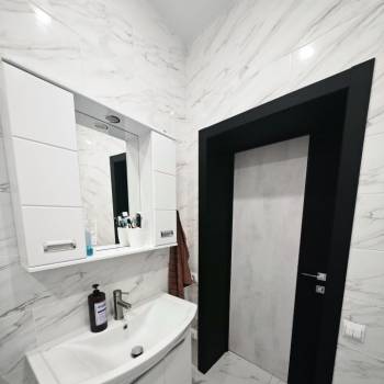 Продается Дом, 130 м²