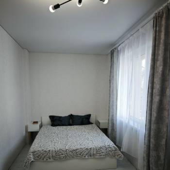 Продается Дом, 130 м²