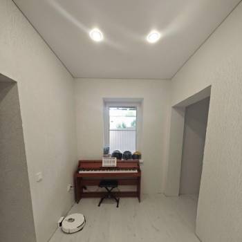 Продается Дом, 130 м²