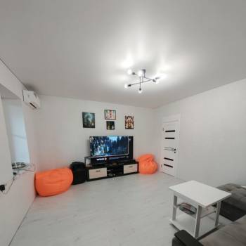 Продается Дом, 130 м²