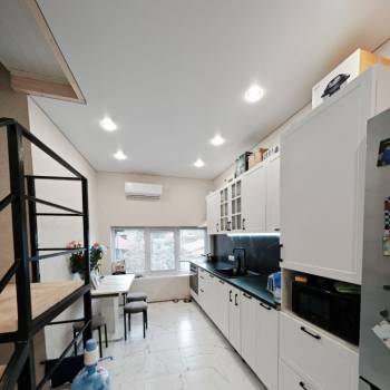 Продается Дом, 130 м²
