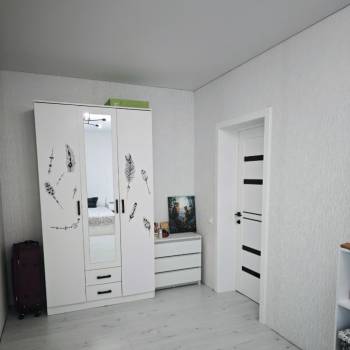 Продается Дом, 130 м²