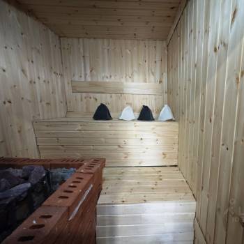 Продается Дом, 130 м²