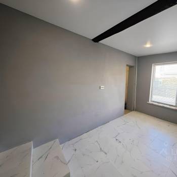 Продается Дом, 130 м²