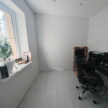 Продается Дом, 130 м²