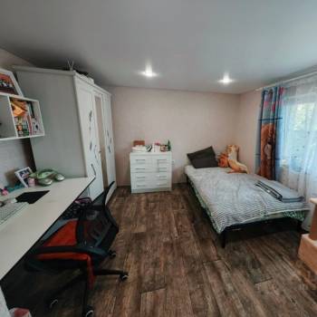 Продается Дом, 130 м²