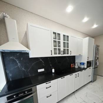 Продается Дом, 130 м²