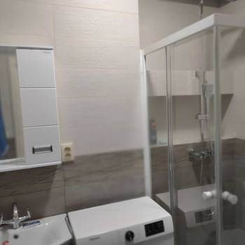Продается 1-комнатная квартира, 21,7 м²