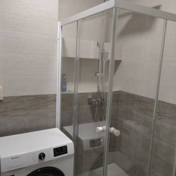 Продается 1-комнатная квартира, 21,7 м²
