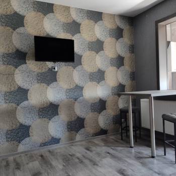 Продается 1-комнатная квартира, 21,7 м²