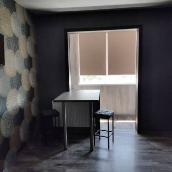 Продается 1-комнатная квартира, 21,7 м²