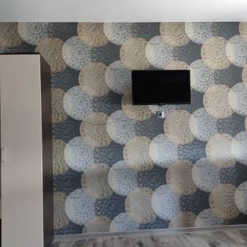 Продается 1-комнатная квартира, 21,7 м²