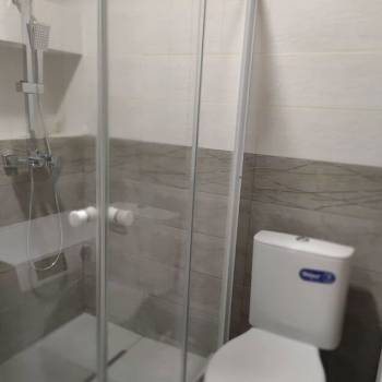 Продается 1-комнатная квартира, 21,7 м²