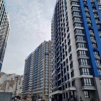 Сдается Нежилое помещение, 87 м²