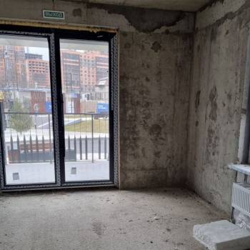 Сдается Нежилое помещение, 87 м²