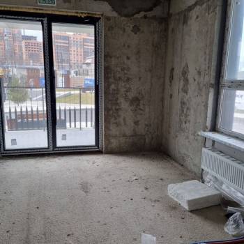 Сдается Нежилое помещение, 87 м²
