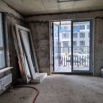 Сдается Нежилое помещение, 87 м²