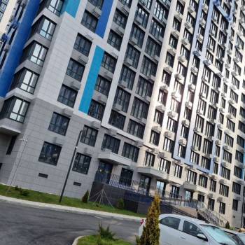Сдается Нежилое помещение, 87 м²