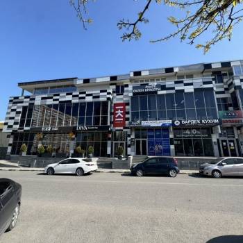 Сдается Нежилое помещение, 160 м²