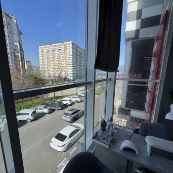 Сдается Нежилое помещение, 160 м²