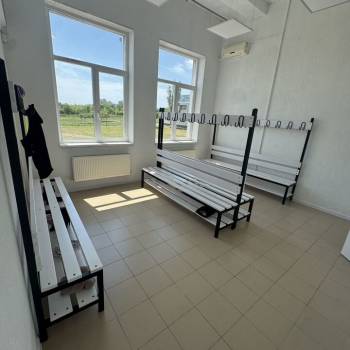 Сдается Нежилое помещение, 160 м²