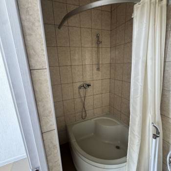 Сдается Нежилое помещение, 160 м²