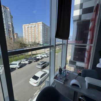 Сдается Нежилое помещение, 160 м²