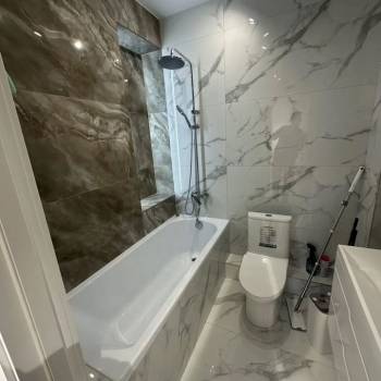 Продается 2-х комнатная квартира, 60,8 м²