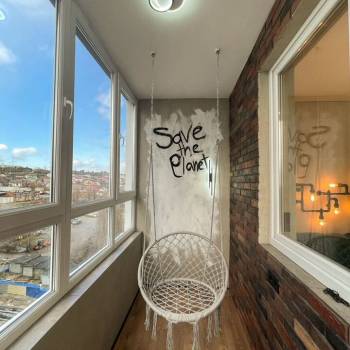 Сдается 1-комнатная квартира, 37,2 м²