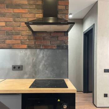 Сдается 1-комнатная квартира, 37,2 м²