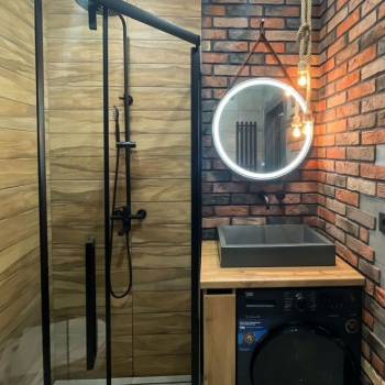 Сдается 1-комнатная квартира, 37,2 м²