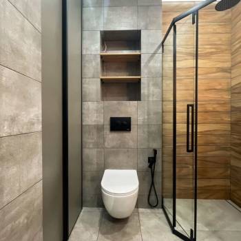 Сдается 1-комнатная квартира, 37,2 м²
