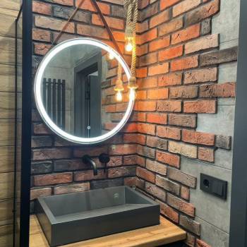 Сдается 1-комнатная квартира, 37,2 м²
