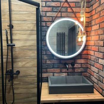 Сдается 1-комнатная квартира, 37,2 м²