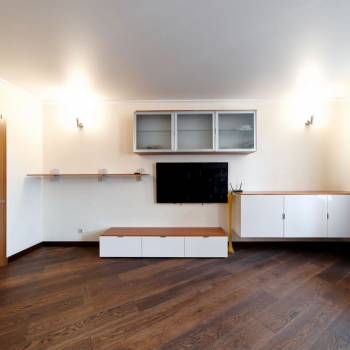 Сдается 2-х комнатная квартира, 50 м²