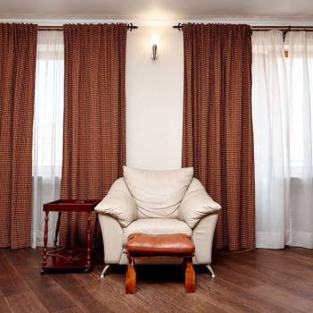 Сдается 2-х комнатная квартира, 50 м²