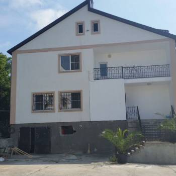 Продается Дом, 350 м²