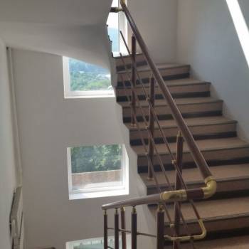 Продается Дом, 350 м²