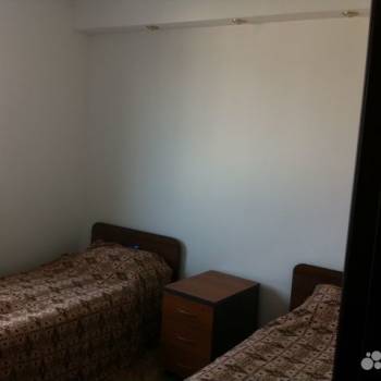 Продается Дом, 350 м²