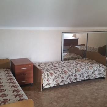 Продается Дом, 350 м²